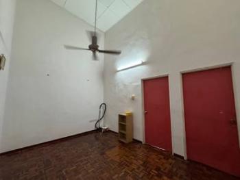 House at Jalan Undan, Perling, photo 9