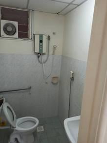 Condominium at Green Acre Condo, Bandar Sungai Long, photo 3