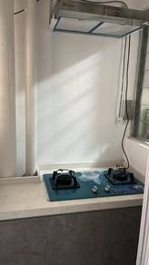 Foto #5