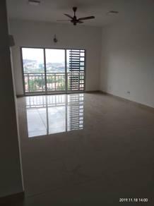 Jalan Suria 7, Bandar Sungai Long的共管公寓，照片3