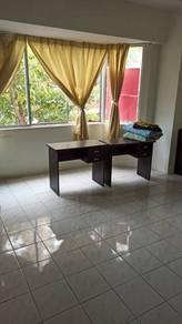 Condominium at Green Acre Condo, Bandar Sungai Long, photo 7