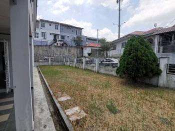 House at Taman Semenyih Mewah, Semenyih, photo 1