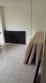 Condominium at Green Acre Condo, Bandar Sungai Long, photo 5