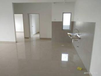 Jalan Suria 7, Bandar Sungai Long的共管公寓，照片5