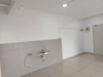 Jalan Suria 7, Bandar Sungai Long的共管公寓，照片6