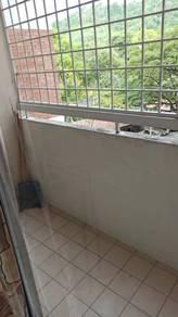 Condominium at Green Acre Condo, Bandar Sungai Long, photo 4