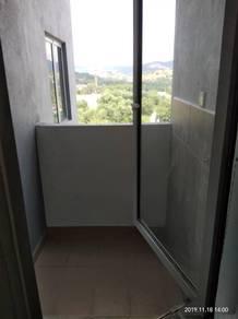 Jalan Suria 7, Bandar Sungai Long的共管公寓，照片4