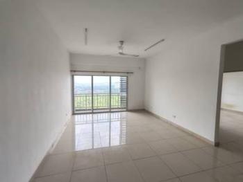 Condominium at Jalan Suria 7, Bandar Sungai Long, photo 1