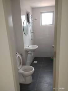 Condominium at Jalan Suria 7, Bandar Sungai Long, photo 2