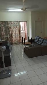 Condominium at Green Acre Condo, Bandar Sungai Long, photo 1