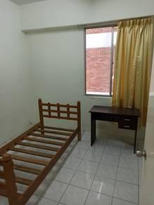 Condominium at Green Acre Condo, Bandar Sungai Long, photo 8