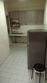 Condominium at Green Acre Condo, Bandar Sungai Long, photo 2