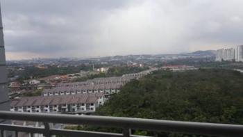 Condominium at Jalan Suria 7, Bandar Sungai Long, photo 7