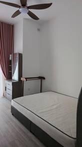 Kondominium di Lakefront Residence, Cyberjaya, foto 6