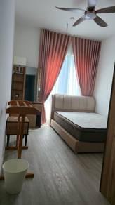 Kondominium di Lakefront Residence, Cyberjaya, foto 5