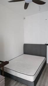 Kondominium di Lakefront Residence, Cyberjaya, foto 3