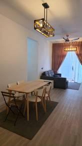 Kondominium di Lakefront Residence, Cyberjaya, foto 1