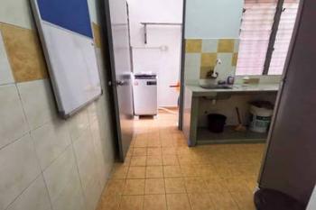 Kitchen – Room at Mentari Court, Petaling Jaya, photo 2