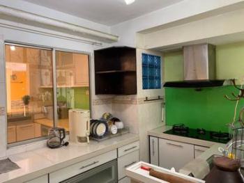 Condominium at Venice Hill Tower 10, Cheras, photo 7