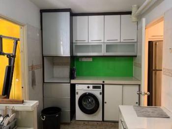 Condominium at Venice Hill Tower 10, Cheras, photo 2