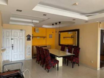 Condominium at Venice Hill Tower 10, Cheras, photo 3