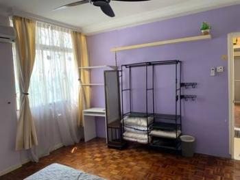 Condominium at Venice Hill Tower 10, Cheras, photo 10