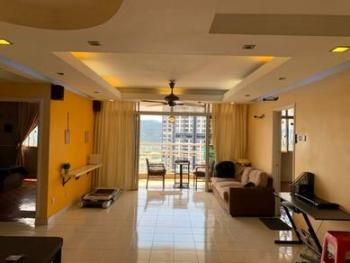Condominium at Venice Hill Tower 10, Cheras, photo 6