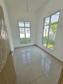 Banglo di Taman Serai Wangi, Padang Serai, foto 9