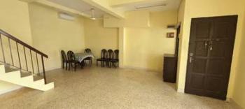 Ruang tamu & makan – Rumah di Taman Asa Jaya, Kajang, foto 3