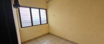 Rumah di Taman Asa Jaya, Kajang, foto 8