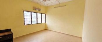 Bilik tidur – Rumah di Taman Asa Jaya, Kajang, foto 7