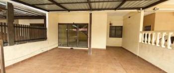 Balkoni – Rumah di Taman Asa Jaya, Kajang, foto 2