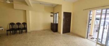 Ruang tamu & makan – Rumah di Taman Asa Jaya, Kajang, foto 4