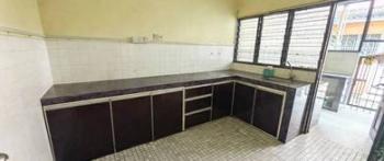 Dapur – Rumah di Taman Asa Jaya, Kajang, foto 5