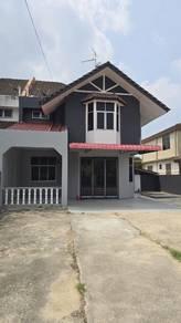 House at Jalan Bukit Kempas 2, Johor Bahru, photo 1