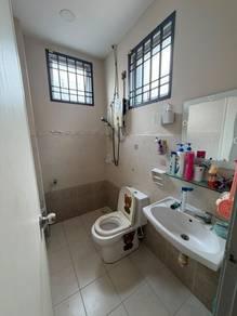 Setia Indah, Johor Bahru的房屋，照片7