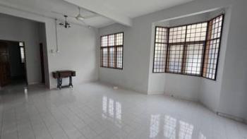 House at Jalan Bukit Kempas 2, Johor Bahru, photo 7