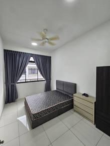 Rumah di Eco Summer, Johor Bahru, foto 7
