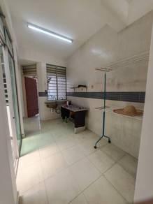 Kitchen – House at Jalan Pinang 6x, Johor Bahru, photo 7
