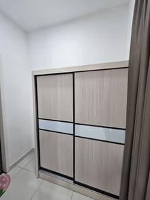 Rumah di Eco Summer, Johor Bahru, foto 3