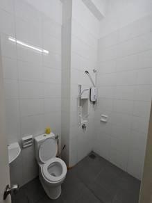 Rumah di Eco Summer, Johor Bahru, foto 9