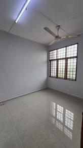 House at Jalan Bukit Kempas 2, Johor Bahru, photo 6