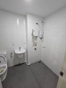Rumah di Eco Summer, Johor Bahru, foto 5
