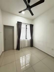 Jalan Perjiranan 9, Johor Bahru的房屋，照片8