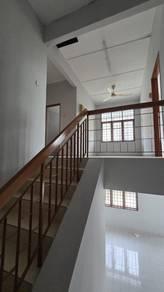 House at Jalan Bukit Kempas 2, Johor Bahru, photo 9