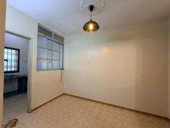 Bedroom – House at Pulai Indah, Skudai, photo 4