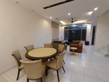 Rumah di Taman Desa Tebrau, Johor Bahru, foto 2