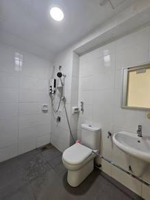 Rumah di Jalan Ekoflora 5, Taman Ekoflora, Johor Bahru, foto 6
