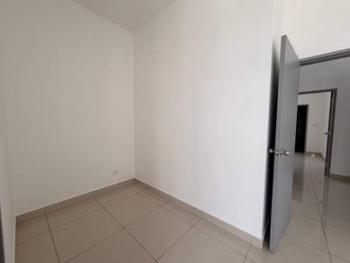 Bedroom – House at Jalan Palma Buluh 12, Johor Bahru, photo 8