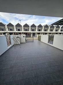 Rumah di Eco Summer, Johor Bahru, foto 2